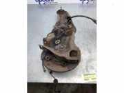 Achsschenkel links hinten Mitsubishi ASX GA XXXXX