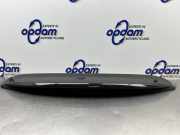 Spoiler hinten Mini Mini R56 5162714885003