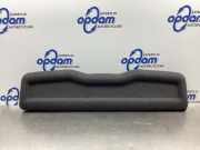 Hutablage VW Lupo 6X/6E 6X0867769F