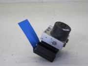 Pumpe ABS Ford Focus C-Max C214 3M512M110CA