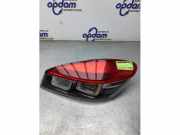 Rückleuchte rechts Renault Megane III Coupe DZ 265500008R