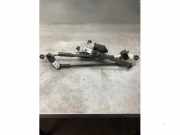 Wischermotor links Kia Niro I DE 98100G5000