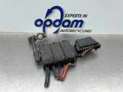 Sicherungskasten VW Polo IV 9N, 9A 5Z0937548C
