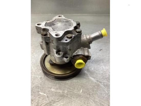 Servopumpe Land Rover Freelander 1 L314 ANR5582 Bild Servopumpe Land Rover Freelander 1 L314 ANR5582