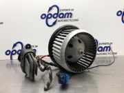 Gebläsemotor Alfa Romeo GT 937 52488448