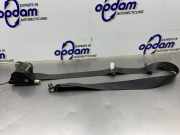 Sicherheitsgurt links vorne Fiat Panda 169 33014051A