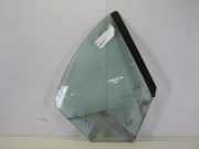 Dreieckscheibe rechts Peugeot 206 CC