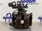Bremszange links hinten VW Caddy III Kasten 2KA 2K0615423B