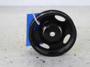 Zahnriemenscheibe Kurbelwelle VW Polo IV 9N, 9A 03D105255D