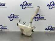 Behälter Scheibenwaschanlage Peugeot Partner II Kasten 9671568380