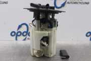 Kraftstofffördereinheit Saab 9-3 YS3F 22666247