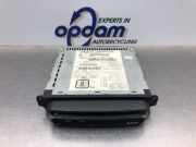 DVD-Player Chrysler Voyager IV RG 05080687AA