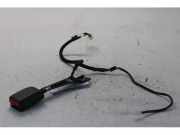 Gurtschloss Toyota Yaris Liftback P9