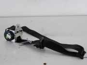 Sicherheitsgurt rechts vorne Ford Fiesta V JH, JD