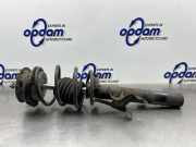 Federbein rechts vorne BMW 1er E81 31316786022