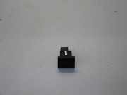 Schalter für Warnblinker VW Polo V 6R, 6C 6R0953509A