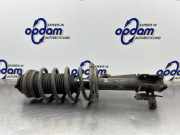 Federbein links vorne Opel Zafira B A05 1635547980