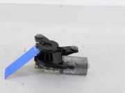 Wischermotor hinten Renault Scenic I JA 54903612