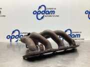 Auspuffkrümmer VW Golf IV 1J