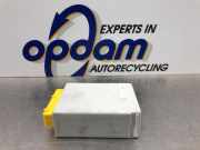 Steuergerät Wegfahrsperre BMW 3er Compact E36 608377