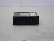 Radio Peugeot Partner I Kasten PU2859A