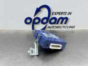 Steuergerät Einparkhilfe Mazda 3 BL BHB667UU0