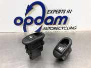 Schalter für Fensterheber Citroen C2 96401469XT