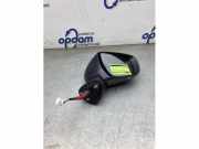 Außenspiegel rechts Suzuki Ignis III MF 044884