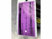 Pumpe ABS Audi A4 Avant 8K, B8 8K0907379CH