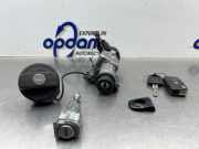 Schließzylinder Satz VW Up AA 6R0905851B