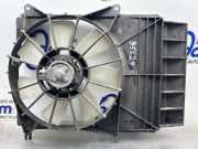 Elektrolüfter Opel Agila H-B 93194279