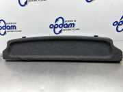 Hutablage Daihatsu Cuore VII L276 64330