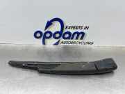 Wischerarm hinten Mini Mini R50, R53 61627079943