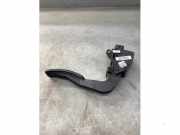 Sensor für Gaspedalstellung Dacia Dokker KE 180021343R