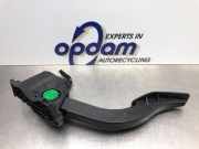 Fahrpedal Opel Karl C16 95352200
