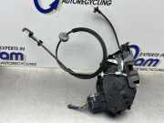 Klappenschlosszug Ford Focus II Cabriolet DB3 6N4AL21812CB