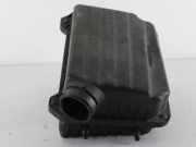 Luftfiltergehäuse Chevrolet Nubira Kombi