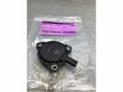 Sensor für Nockenwelle Mercedes-Benz A-Klasse W176 A2761560790
