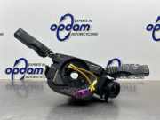 Lenkstockschalter Opel Vectra C Caravan Z02 13165350