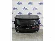 Heckklappe / Heckdeckel Kia Niro I DE 73700G5001