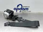 Sicherheitsgurt links vorne Seat Leon ST 5F 5F4857705B
