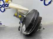 Bremskraftverstärker Citroen DS3 Cabriolet 9672460780