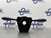 Lenkstockschalter Mini Mini Cabriolet R57 345191005