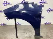Kotflügel links vorne Ford Fiesta VI CB1, CCN C1BBA16015AA