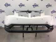 Frontschürze Mazda CX-30 DM DN4E50031