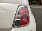 Rückleuchte rechts Fiat 500 312 0051885544
