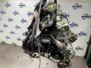 Motor ohne Anbauteile (Benzin) Lexus IS 2 E2