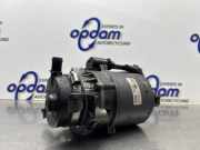 Servopumpe Mini Mini R50, R53 32416778425