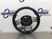 Lenkrad Mini Mini Clubman R55 6782595