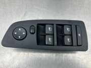 Schalter für Fensterheber BMW 1er E87 9216555